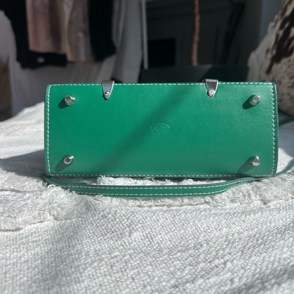 Saigon Mini - Picture 5 of 7